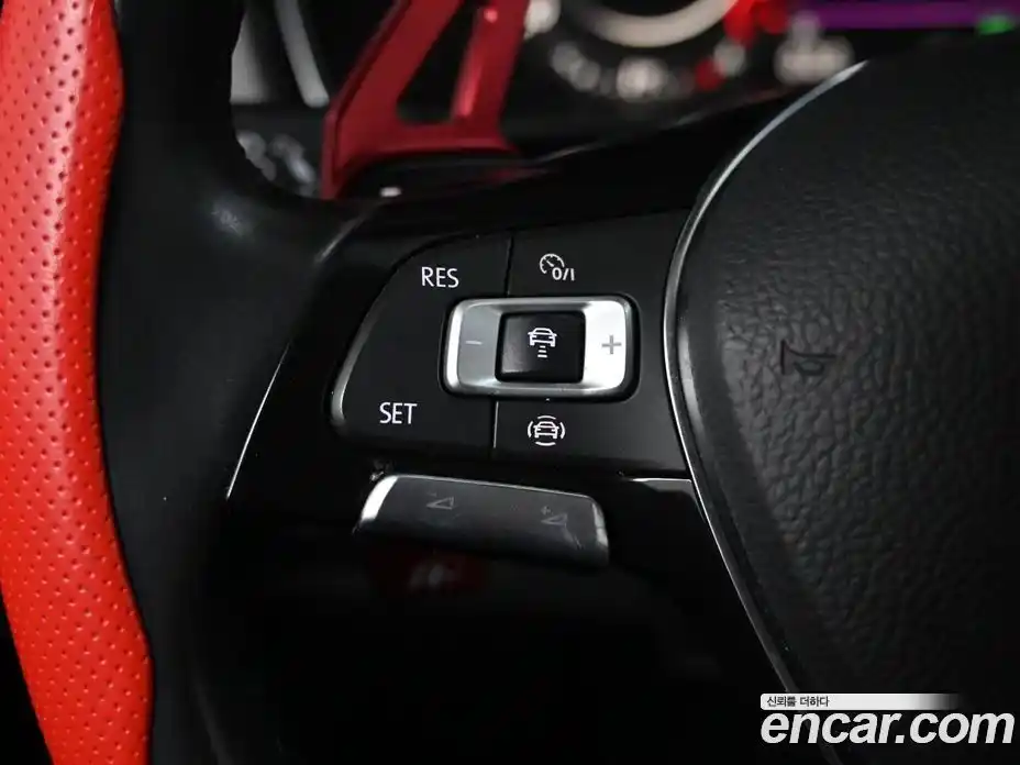 Volkswagen Arteon 2019 2.0 Автомат в Москве № 169269, фото 18