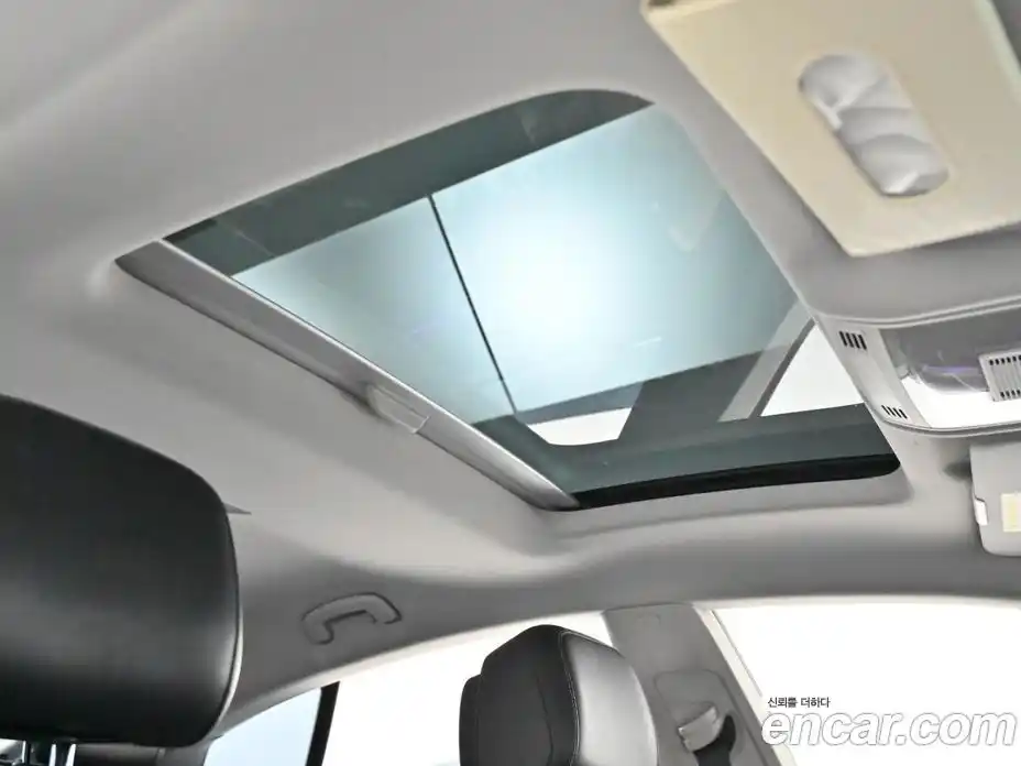 Volkswagen Arteon 2019 2.0 Автомат в Москве № 169269, фото 19