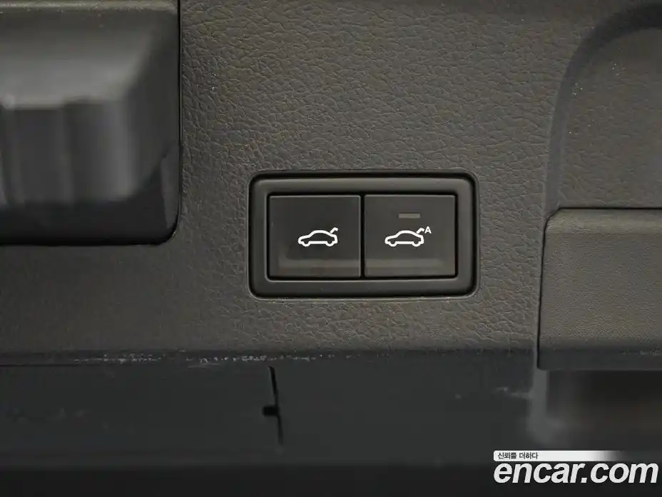 Volkswagen Arteon 2019 2.0 Автомат в Москве № 169269, фото 20