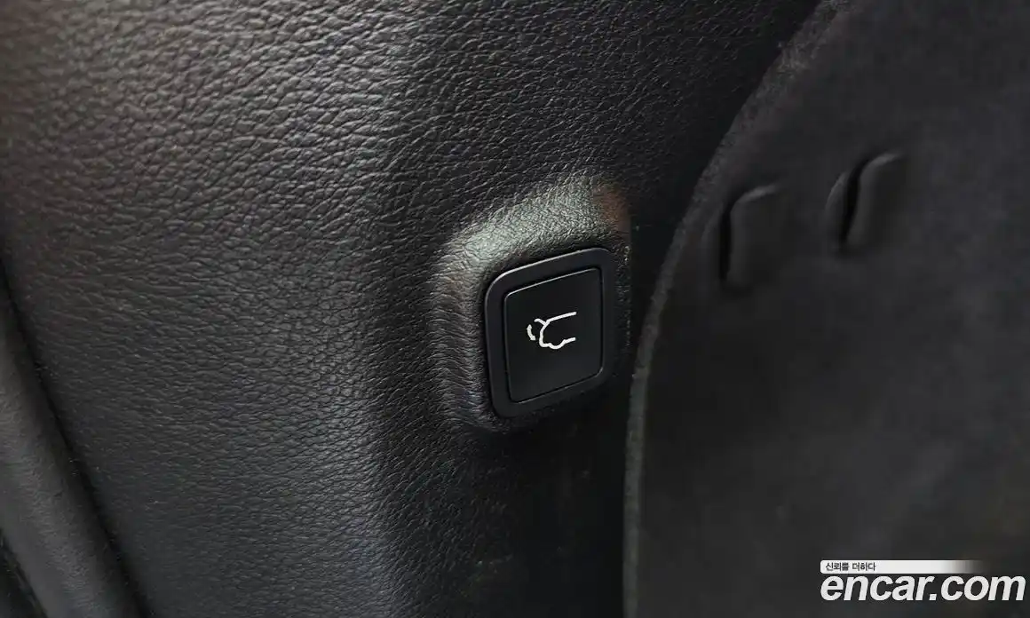 Jeep Cherokee 2020 2.4 Автомат в Москве № 169837, фото 17