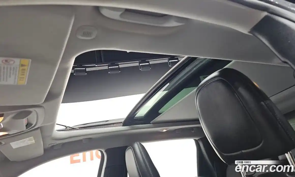 Jeep Cherokee 2020 2.4 Автомат в Москве № 169837, фото 5