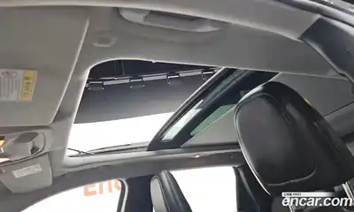 Jeep Cherokee 2020 2.4 Автомат в Москве № 169837, миниатюра 5