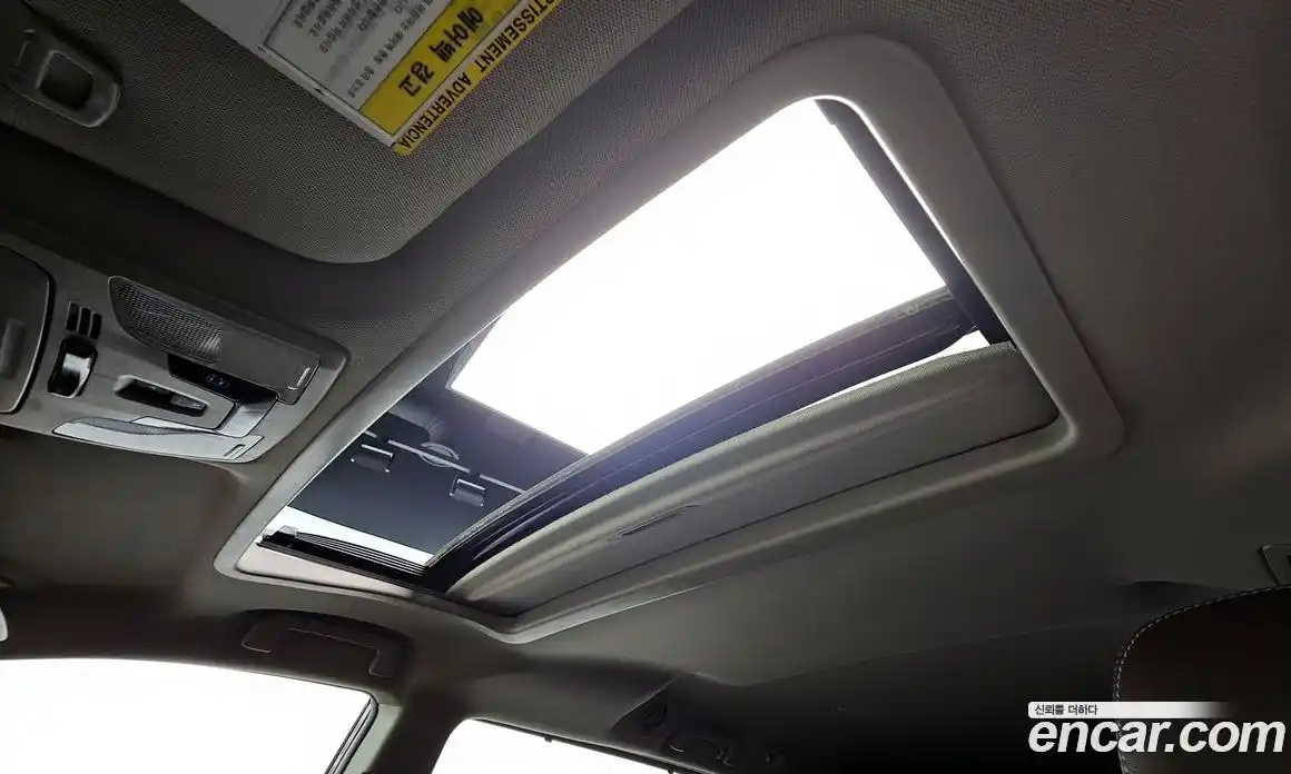 Toyota Sienna 2017 3.5 Автомат в Москве № 170228, фото 17