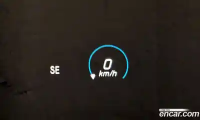 Mercedes-Benz E-Class 2022 2.0 Автомат в Москве № 173019, миниатюра 12