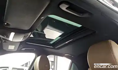 Mercedes-Benz E-Class 2022 2.0 Автомат в Москве № 173019, миниатюра 8