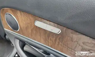 Mercedes-Benz E-Class 2018 2.0 Автомат в Москве № 173738, миниатюра 12