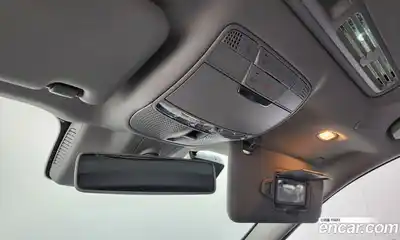 Mercedes-Benz E-Class 2018 2.0 Автомат в Москве № 173738, миниатюра 4