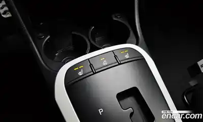 Kia Morning 2020 1.0 Автомат в Москве № 17541, миниатюра 8