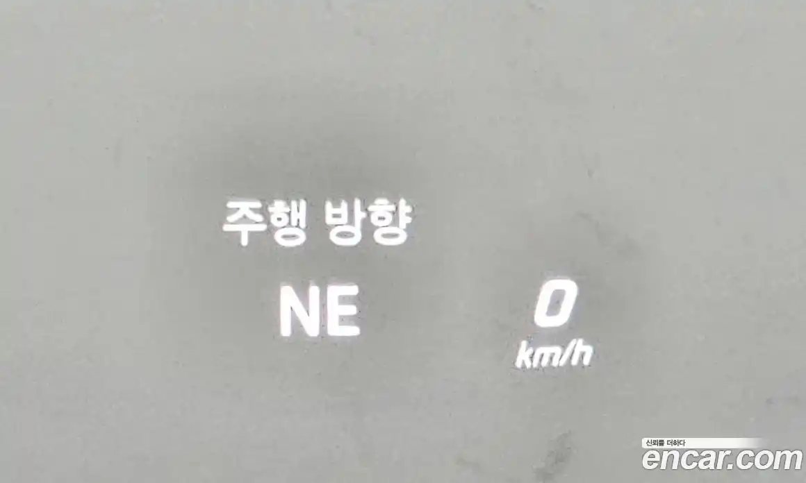 Mercedes-Benz C-Class 2018 2.1 Автомат в Москве № 176607, фото 7