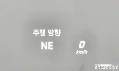 Mercedes-Benz C-Class 2018 2.1 Автомат в Москве № 176607, миниатюра 7