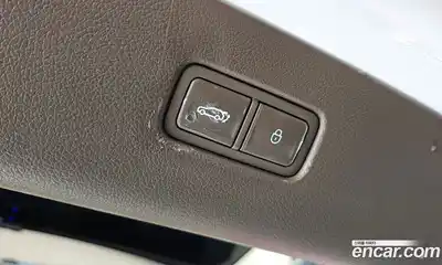 Genesis GV80 2022 3.0 Автомат в Москве № 17864, миниатюра 3