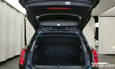 Mini Countryman, 2025