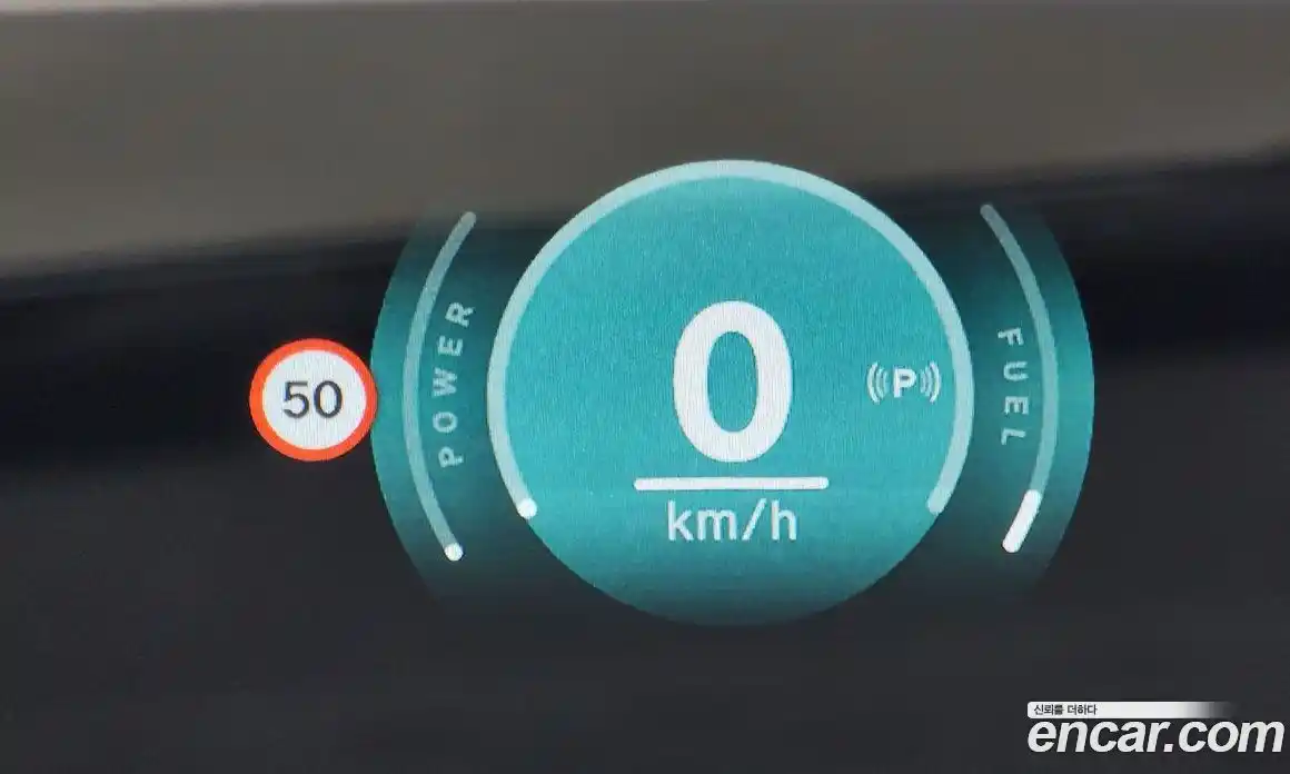 Mini Countryman 2025 2.0 Автомат в Москве № 178769, фото 15