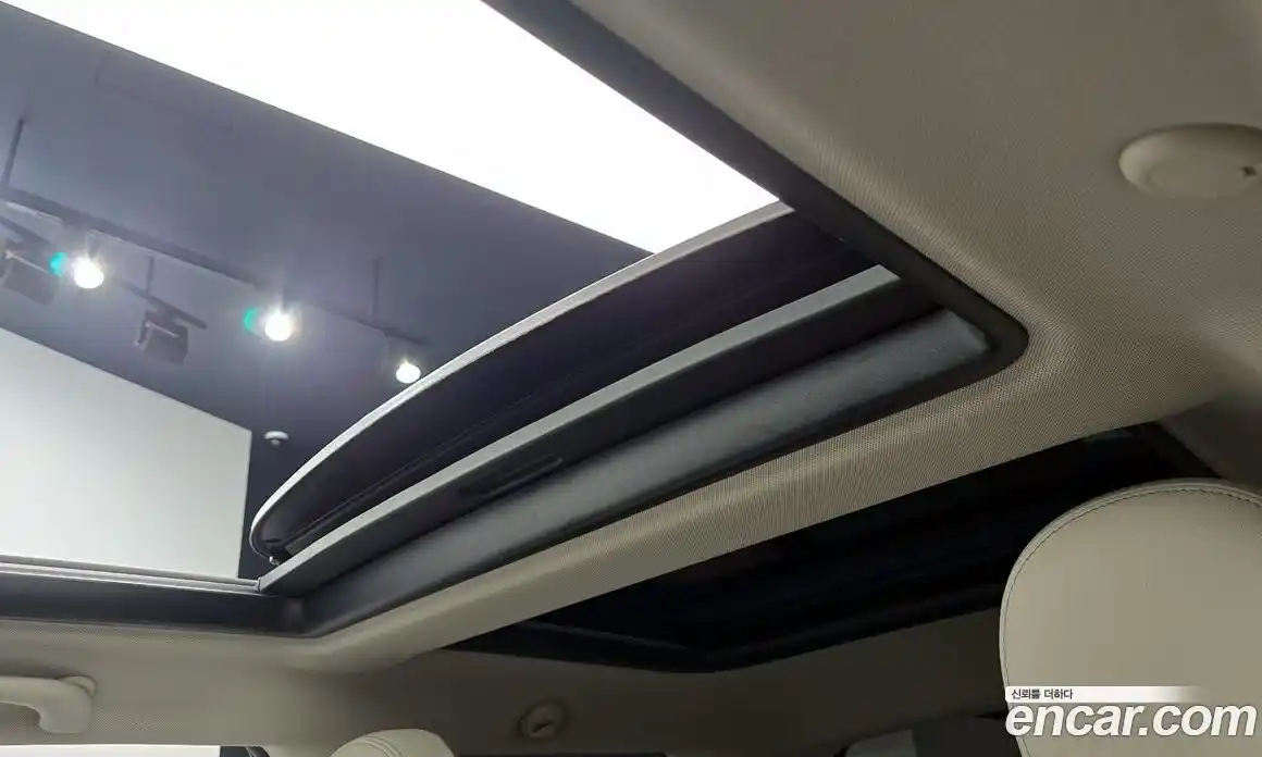 Mini Cooper 2023 2.0 Автомат в Москве № 179416, фото 16