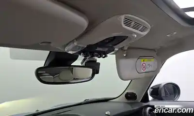 Mini Cooper 2023 2.0 Автомат в Москве № 179416, миниатюра 2