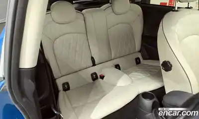 Mini Cooper 2023 2.0 Автомат в Москве № 179416, миниатюра 8