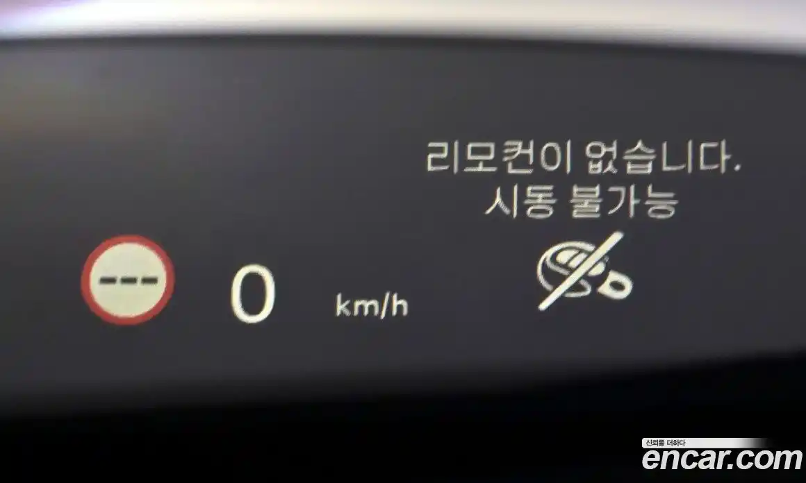 Mini Cooper 2023 2.0 Автомат в Москве № 179416, фото 10