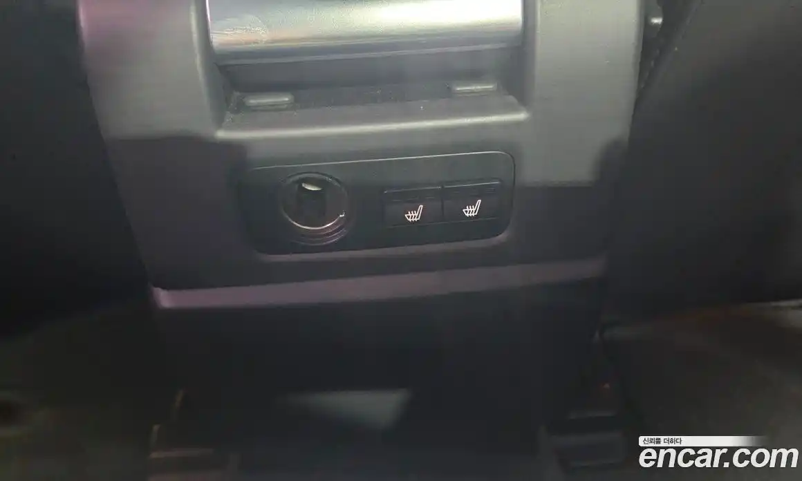 Volvo S80 2014 2.4 Автомат в Москве № 179603, фото 14