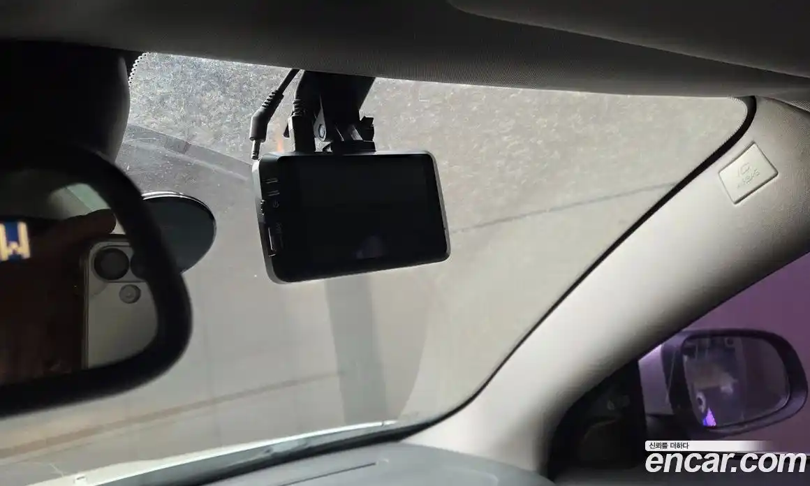 Volvo S80 2014 2.4 Автомат в Москве № 179603, фото 16