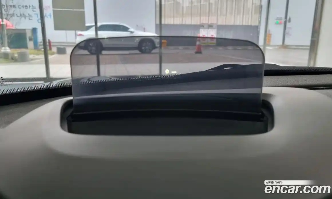 Mini Cooper Convertible 2021 2.0 Автомат в Москве № 181866, фото 16