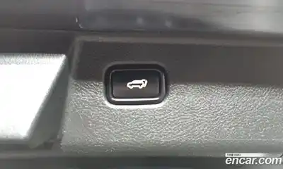 Kia Mohave 2023 3.0 Автомат в Москве № 18373, миниатюра 5