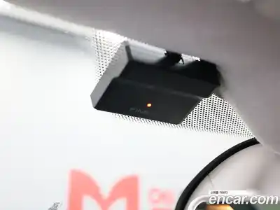 Renault QM3 2014 1.5 Автомат в Москве № 186267, миниатюра 12