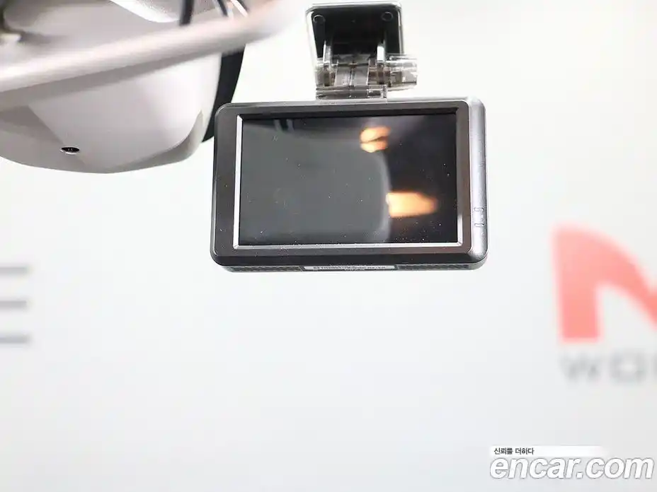 Renault QM3 2014 1.5 Автомат в Москве № 186267, фото 13