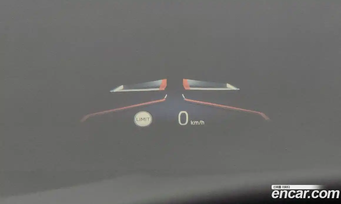 BMW 3-Series 2025 2.0 Автомат в Москве № 186852, фото 18