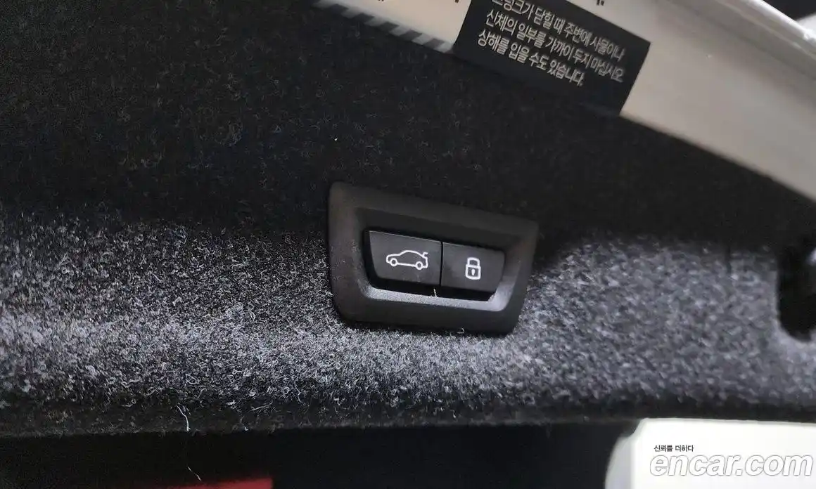 BMW 3-Series 2025 2.0 Автомат в Москве № 186852, фото 20