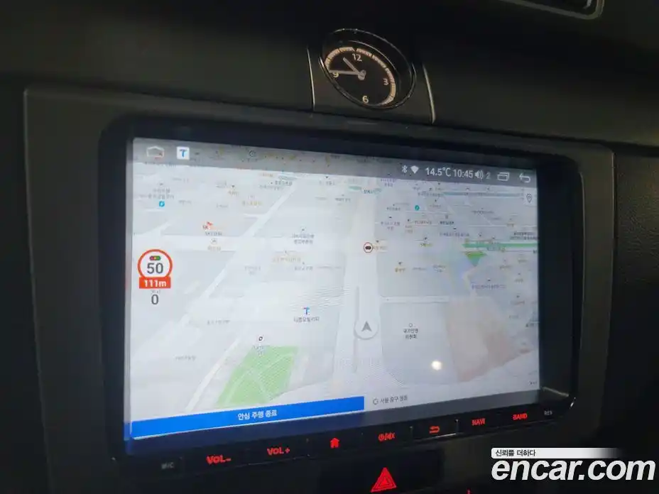 Volkswagen CC 2012 2.0 Автомат в Москве № 187732, фото 16