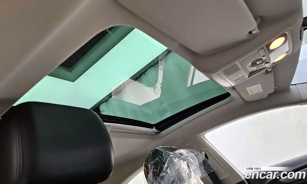 Volkswagen CC 2012 2.0 Автомат в Москве № 187732, фото 17