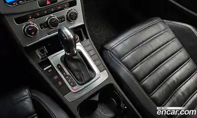 Volkswagen CC 2012 2.0 Автомат в Москве № 187732, миниатюра 9