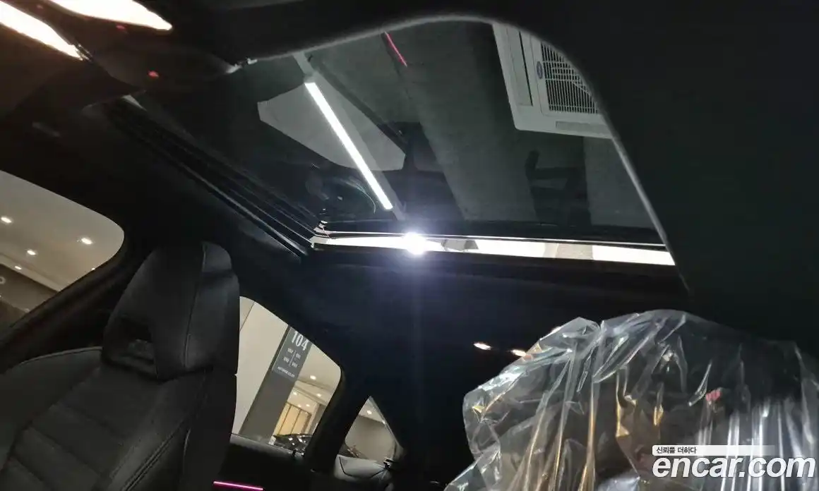 BMW i4 2024 Автомат в Москве № 188083, фото 17