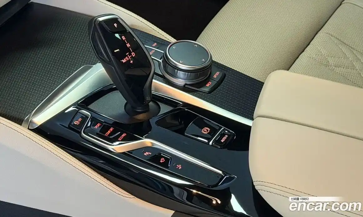 BMW Gran Turismo 2024 2.0 Автомат в Москве № 188369, фото 9