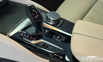 BMW Gran Turismo 2024 2.0 Автомат в Москве № 188369, миниатюра 9