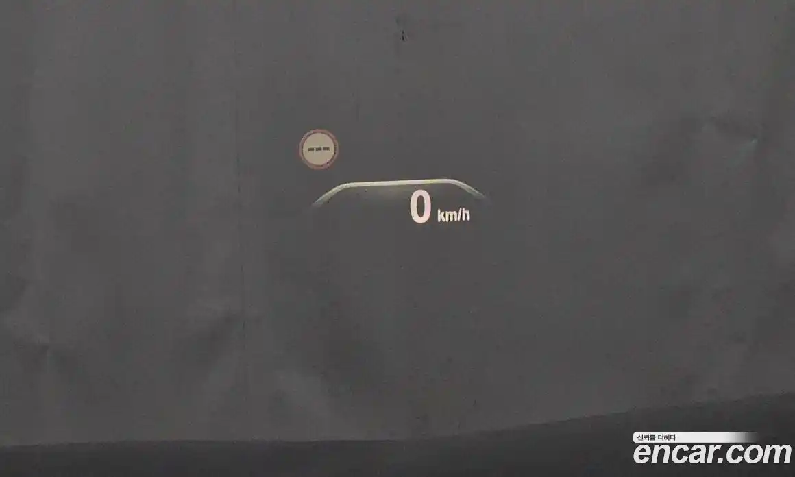 BMW 5-Series 2017 2.0 Автомат в Москве № 188661, фото 13