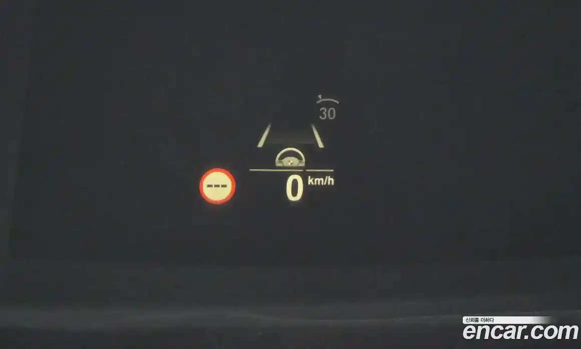 BMW 7-Series 2022 3.0 Автомат в Москве № 189279, фото 13