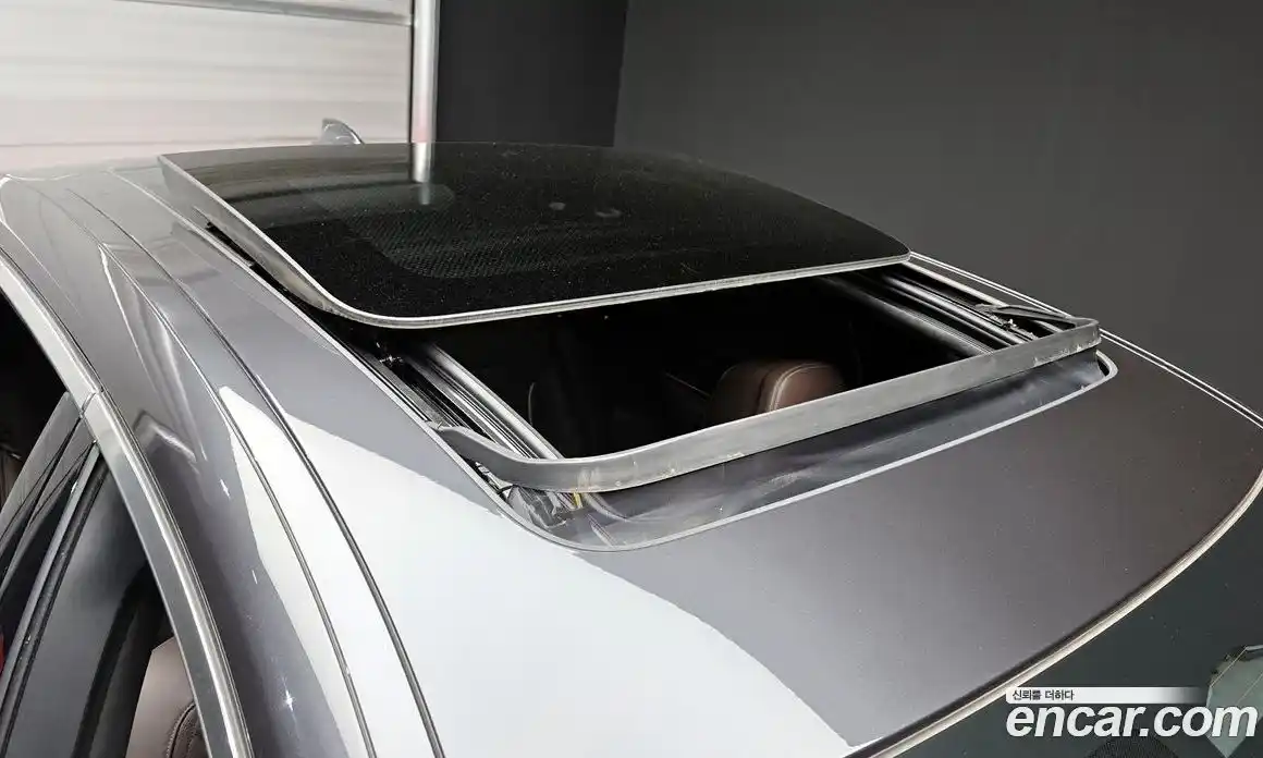 BMW 7-Series 2022 3.0 Автомат в Москве № 189279, фото 19