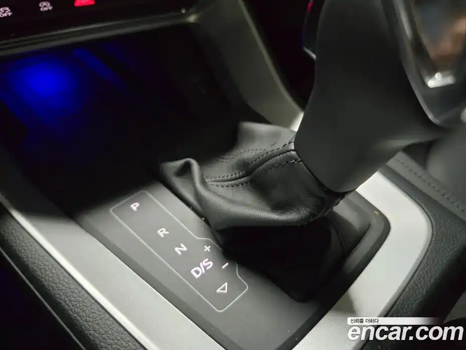 Audi Q3 2025 2.0 Автомат в Москве № 189280, фото 13