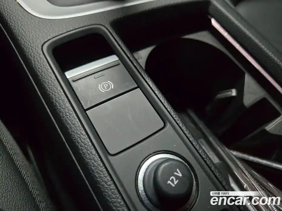 Audi Q3 2025 2.0 Автомат в Москве № 189280, фото 14