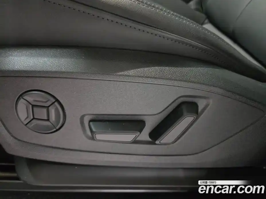 Audi Q3 2025 2.0 Автомат в Москве № 189280, фото 16