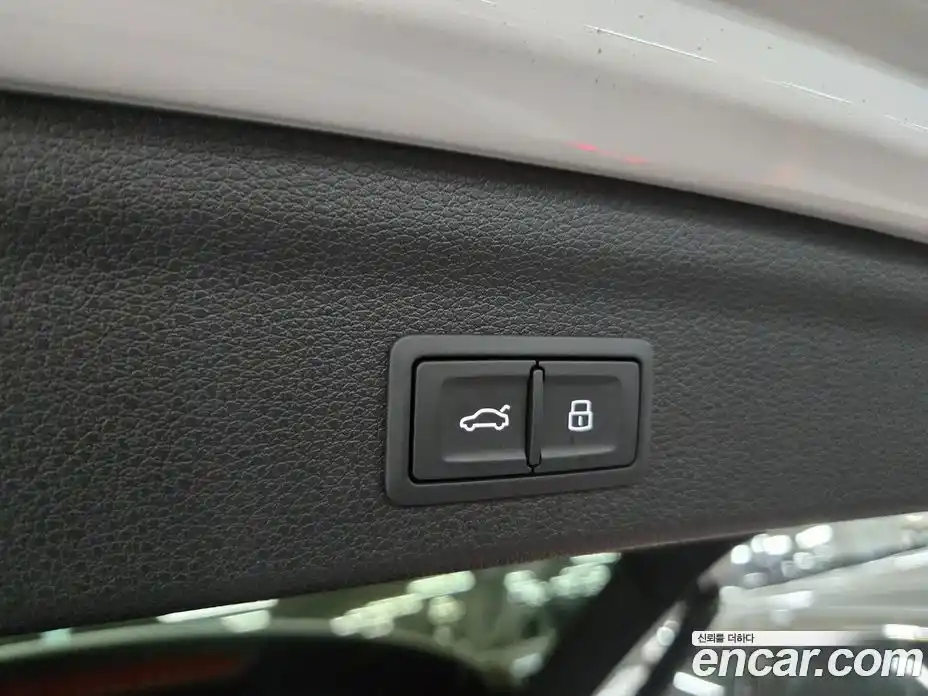 Audi Q3 2025 2.0 Автомат в Москве № 189280, фото 19