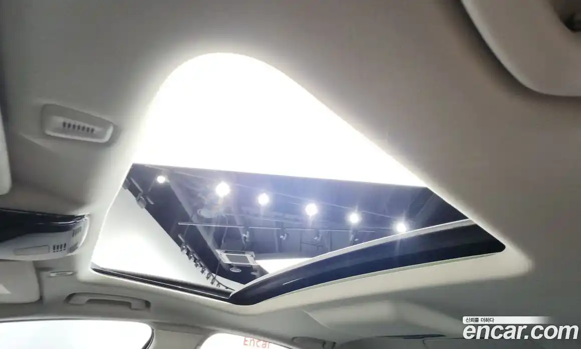 BMW 5-Series 2021 2.0 Автомат в Москве № 189308, фото 11