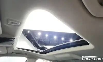 BMW 5-Series 2021 2.0 Автомат в Москве № 189308, миниатюра 11