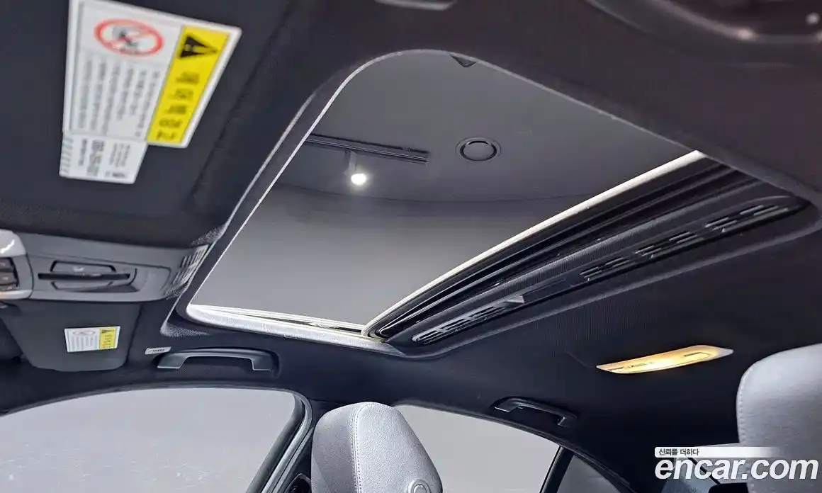 BMW 3-Series 2018 2.0 Автомат в Москве № 191460, фото 8