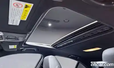 BMW 3-Series 2018 2.0 Автомат в Москве № 191460, миниатюра 8