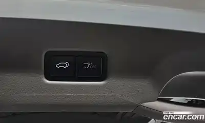 Kia Canival 2025 1.6 Автомат в Москве № 19191, миниатюра 2