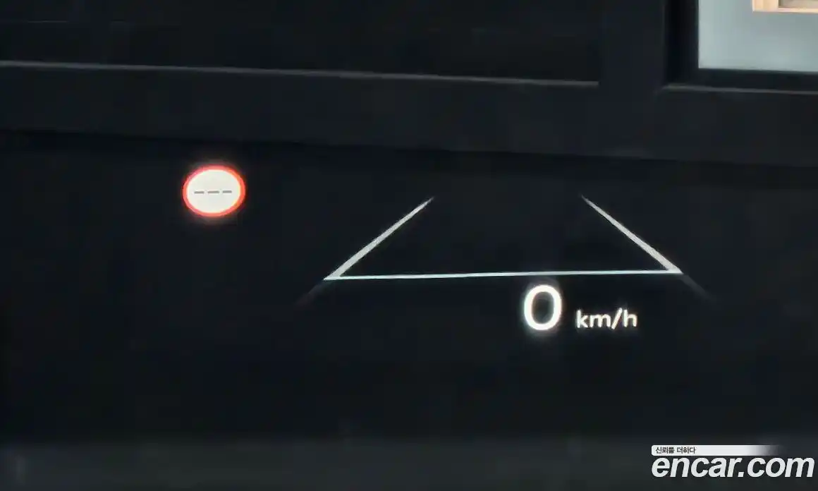 Kia Canival 2025 1.6 Автомат в Москве № 19191, фото 8