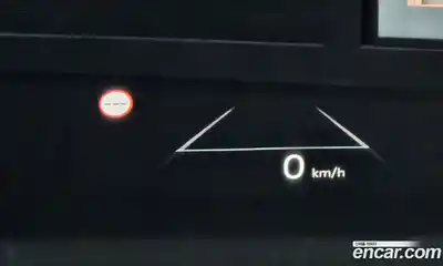 Kia Canival 2025 1.6 Автомат в Москве № 19191, миниатюра 8