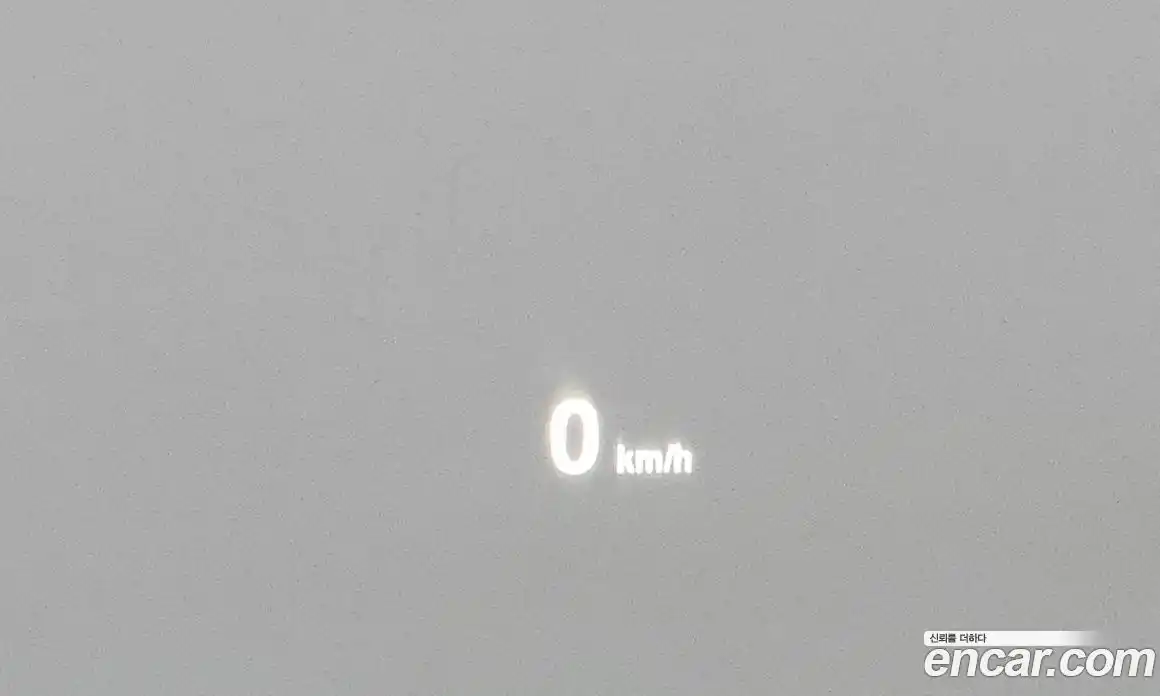 BMW M6 2016 4.4 Автомат в Москве № 192912, фото 17